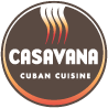 Casavana Central Order